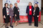 Перспективы и задачи развития службы крови Северо-Кавказского федерального округа