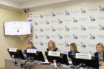В ОП РФ призвали усилить информирование населения по теме донорства костного мозга
