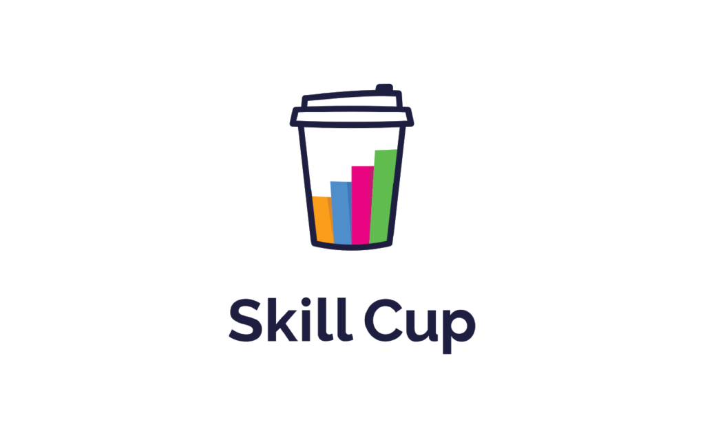 Скил кап. СКИЛЛ кап. Приложение СКИЛЛ кап. Значок skill Cup. Промокод skill Cup.