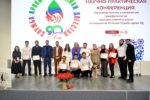 Формула донорства по-дагестански: что мотивирует жителей региона сдавать кровь?